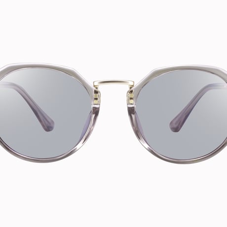 OWL MILS [BLUE LABEL] Thrud スルーズ