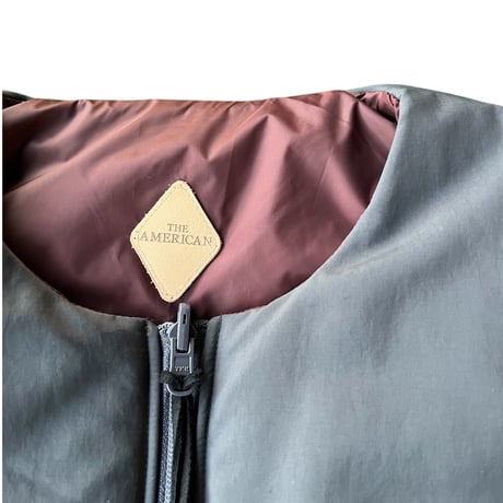 melple Ventura Vest