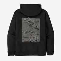 patagonia Strataspire Uprisal Hoody