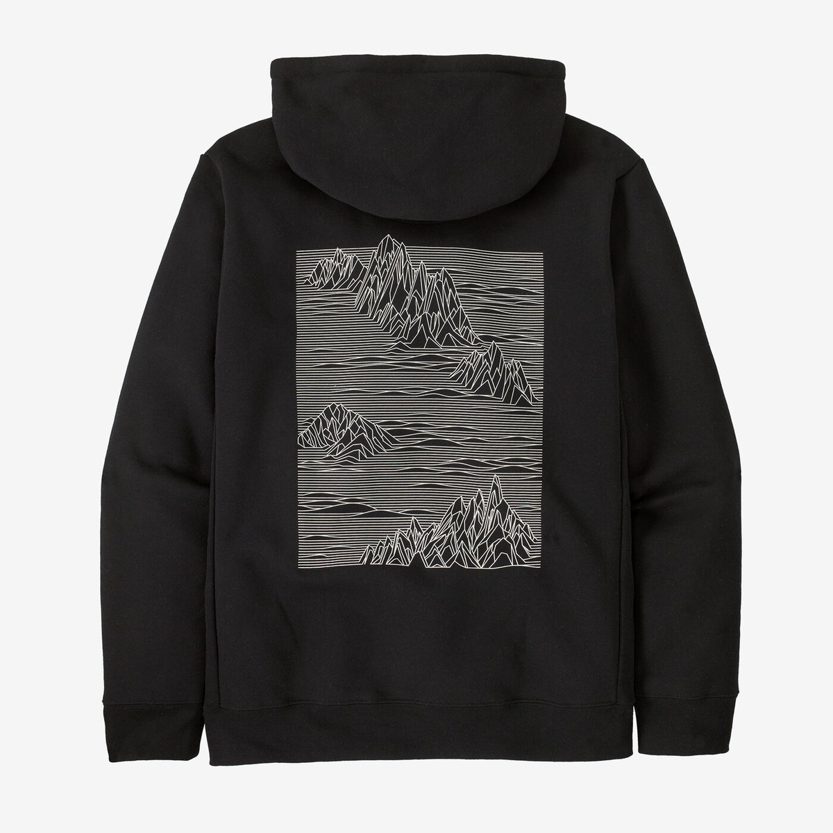 patagonia Strataspire Uprisal Hoody | 3PEAK ONL patagonia Strataspire Uprisal Hoody | 3PEAK ONL