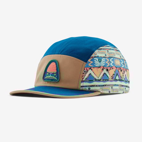 CATEGORY GEAR | 3PEAK ONLINE STORE CATEGORY GEAR | 3PEAK ONLINE STORE