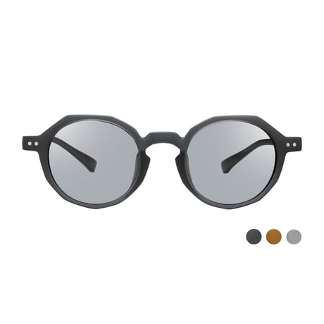 OWL MILS ［BLUE LABEL］Rota ロタ