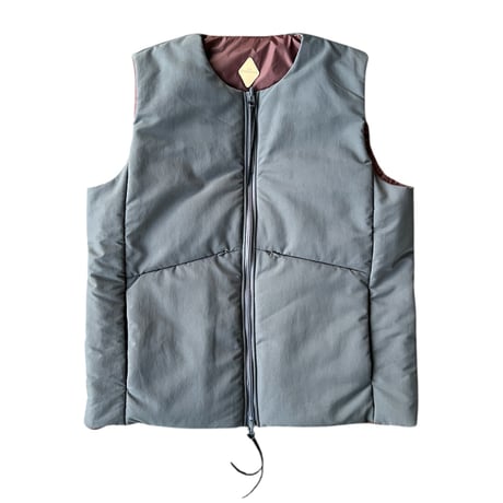 melple Ventura Vest