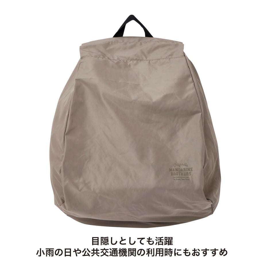 69c1158d9ad1d53584f9ecca