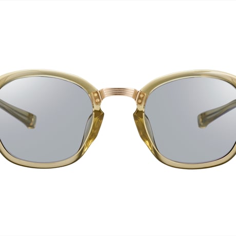 OWL MILS［BLUE LABEL］Gna グナー