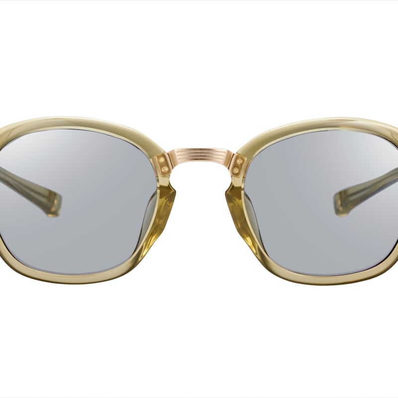 OWL MILS［BLUE LABEL］Gna グナー | 3PEAK ONLINE STORE
