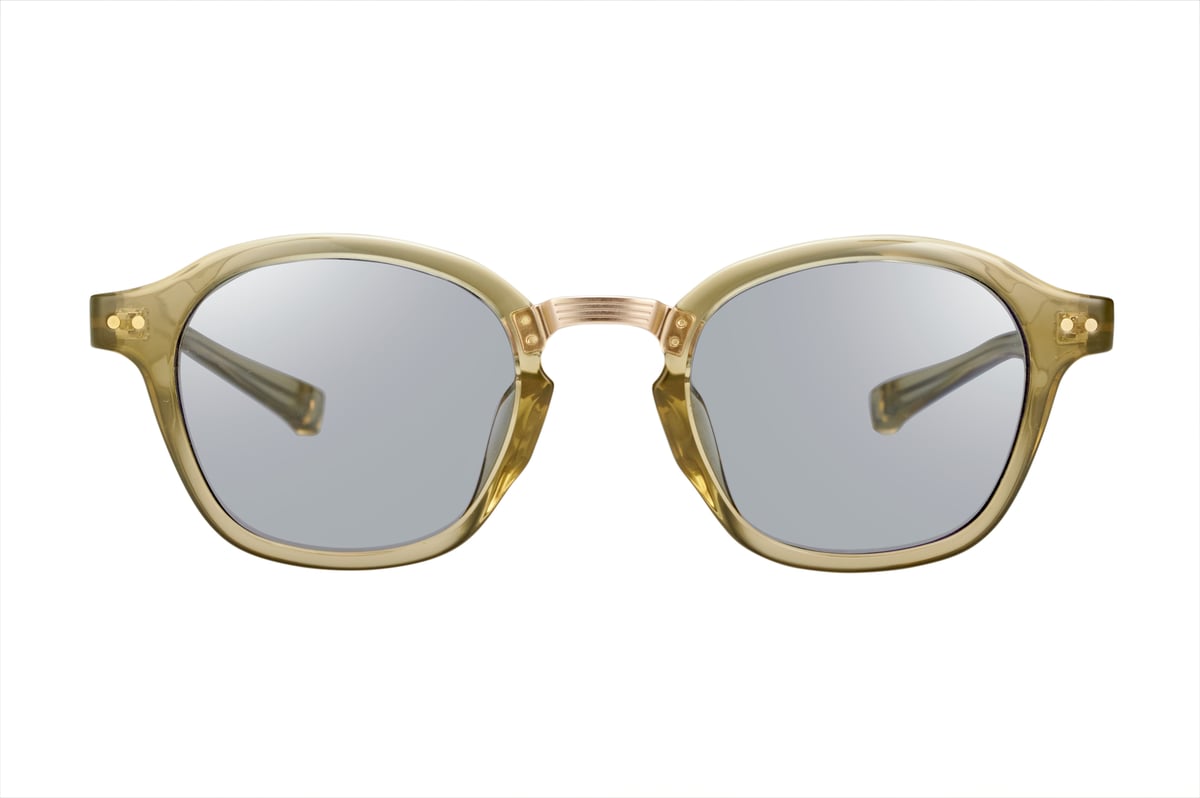 OWL MILS［BLUE LABEL］Gna グナー | 3PEAK ONLINE STORE