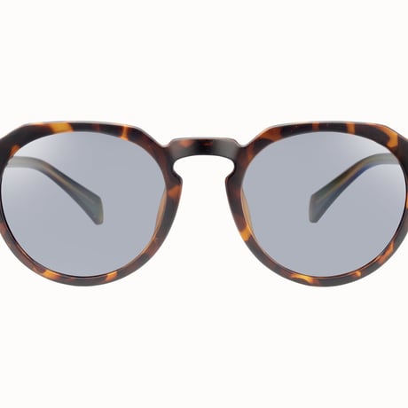 OWL MILS [BLUE LABEL] Var ヴァ―ル