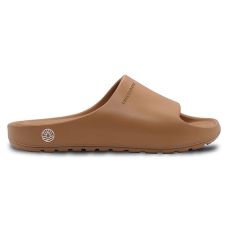 FREEWATERS Cloud9 Slide - Camel