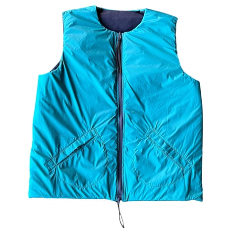 melple Ventura Vest