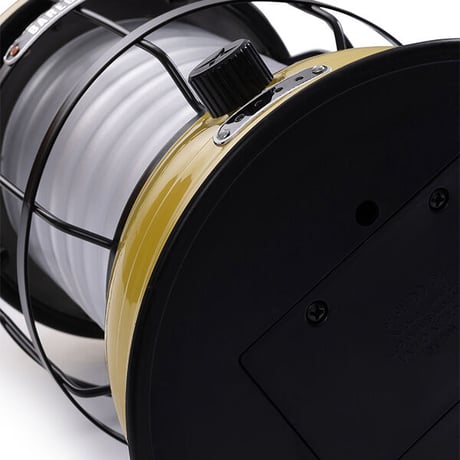 *BAREBONES* Forest Lantern LED2.0