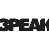 3PEAK ONLINE STORE