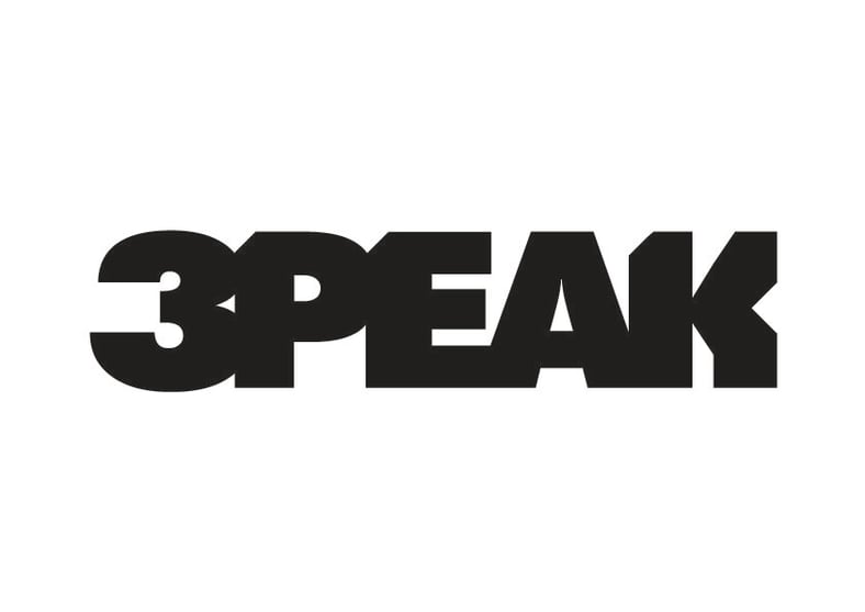 CATEGORY GEAR | 3PEAK ONLINE STORE CATEGORY GEAR | 3PEAK ONLINE STORE