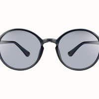OWL MILS [BLUE LABEL] Norn ノルン