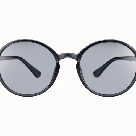 OWL MILS [BLUE LABEL] Norn ノルン