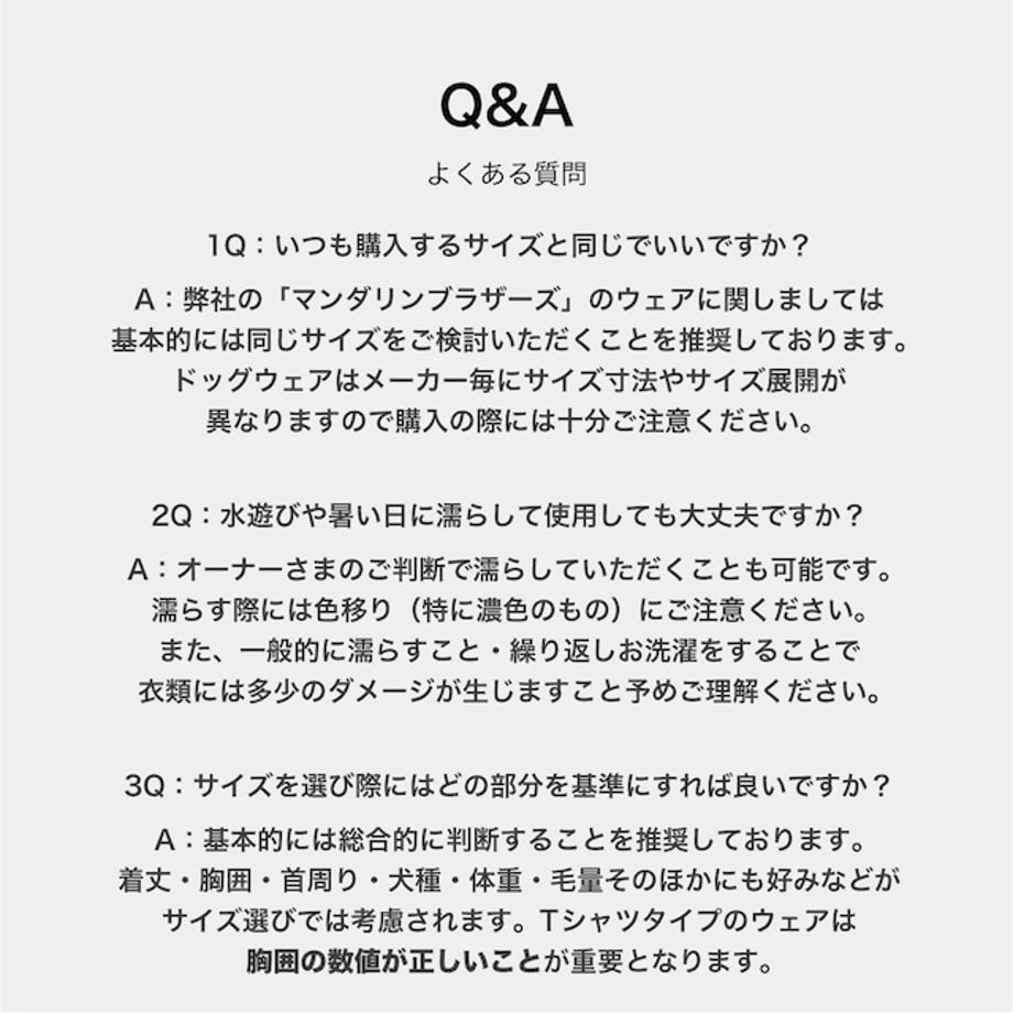 6a3781b199e93cb2b772c6fe