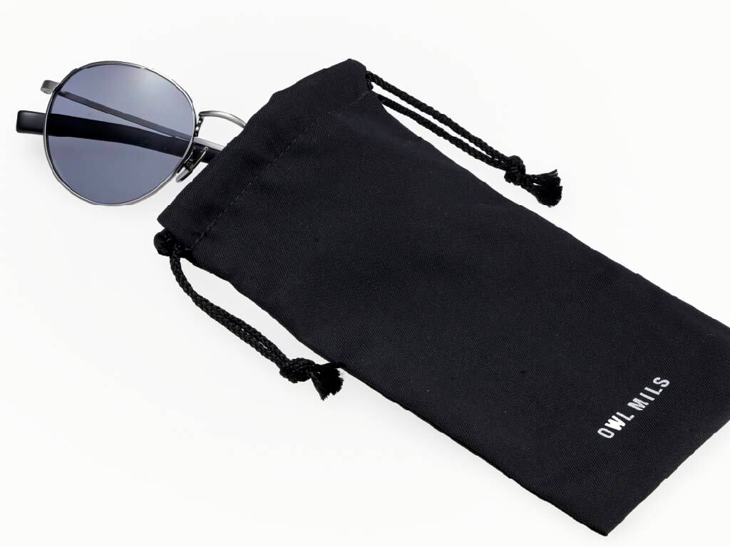 OWL MILS [BLUE LABEL] Thrud スルーズ | 3PEAK ONLINE