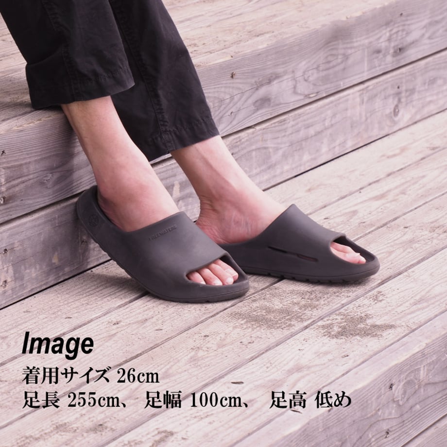 662cf10515680f5c824c4177