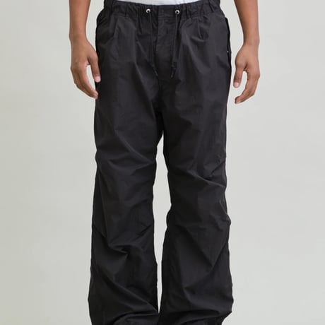 UNFRM NY TYPEWRITER FIELD OVER PANTS