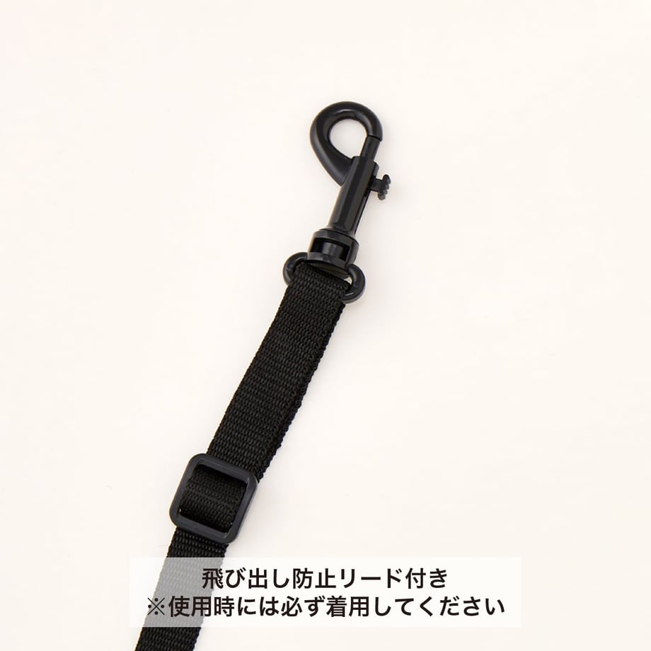 69df87c14961f5d1356ecd12
