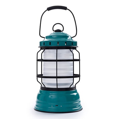 *BAREBONES* Forest Lantern LED2.0