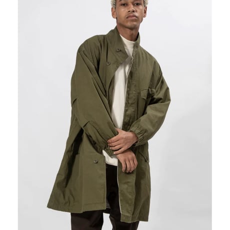 ventile | STORES