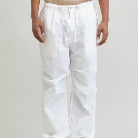 UNFRM NY TYPEWRITER FIELD OVER PANTS