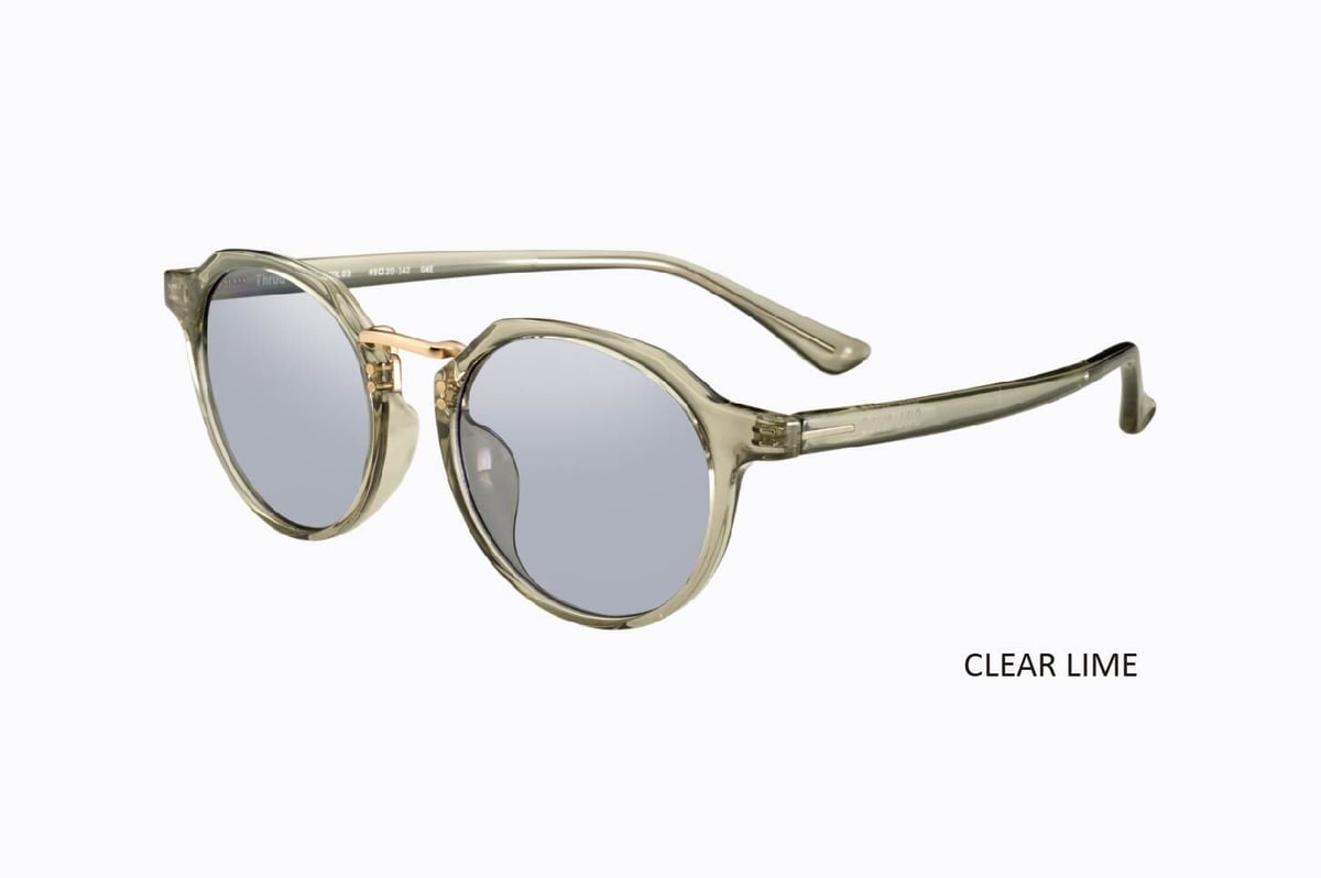 OWLMILS Thrud（スルーズ） OWL MILS [BLUE LABEL] Thrud スルーズ | 3PEAK ONLINE