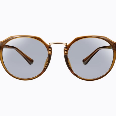 OWL MILS [BLUE LABEL] Thrud スルーズ