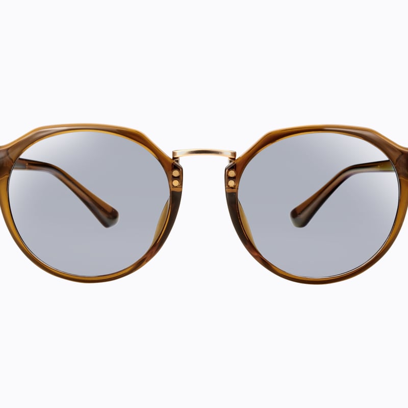 OWL MILS [BLUE LABEL] Thrud スルーズ | 3PEAK ONLINE