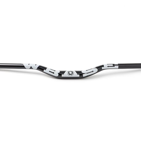 W-BASE GET UP HIGH BAR | 3PEAK ONLINE STORE