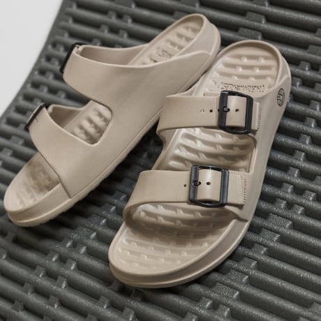 FREEWATERS Cloud9 Explorer (Taupe)
