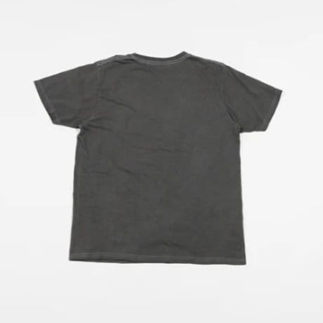 melple Pasadena S/S (MELLOW USA)