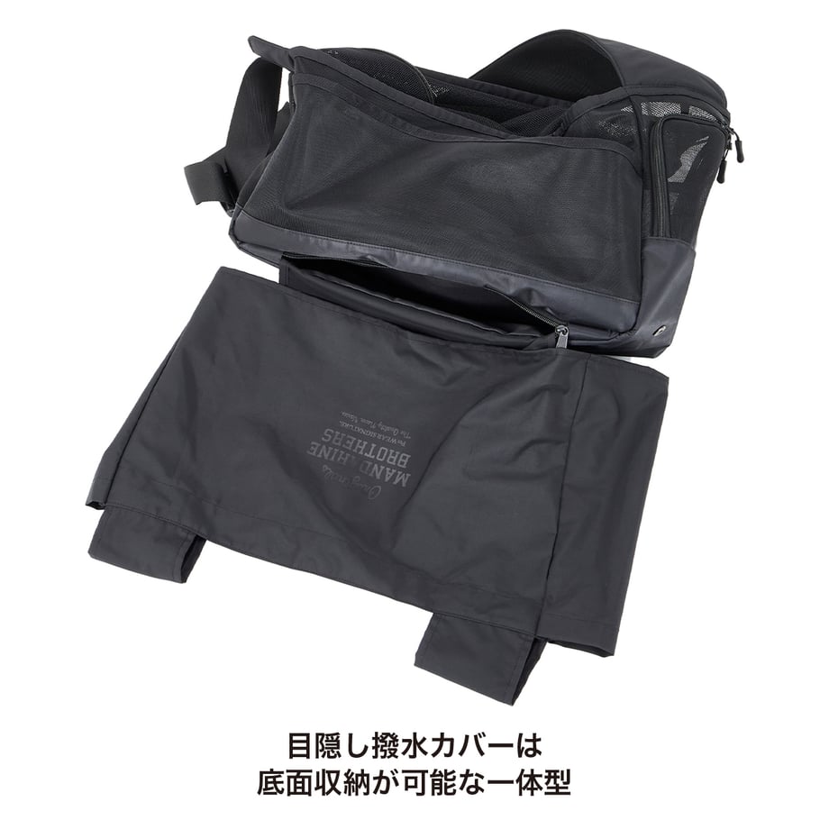 67d55d457c149e2a409bf971