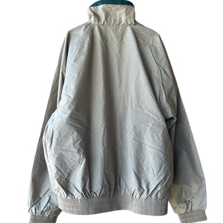 IN A GOOD WAY. Convini Jacket (Khaki/Forest Green)