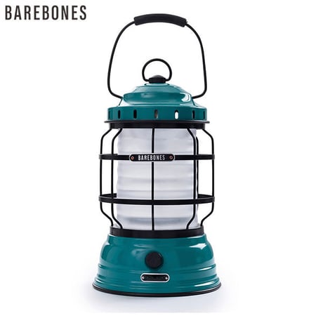 *BAREBONES* Forest Lantern LED2.0