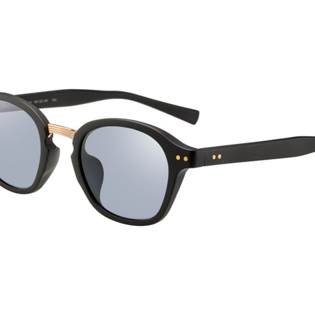 OWL MILS［BLUE LABEL］Gna グナー