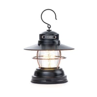 BAREBONES Outpost Lantern (Antique Bronze)