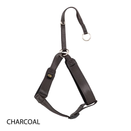 MANDARINE BROTHERS CLASSIC HARNESS