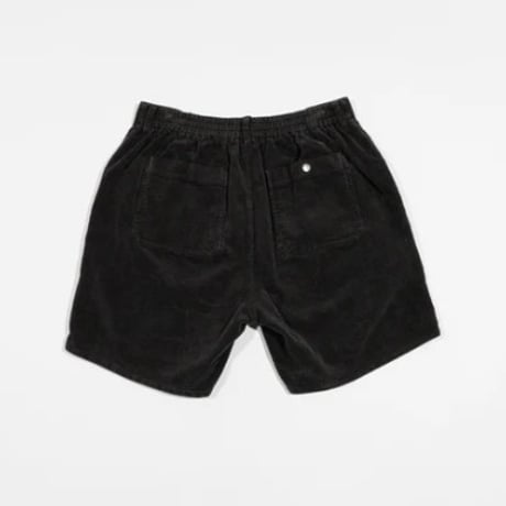 melple Carlsbad Shorts (Black)