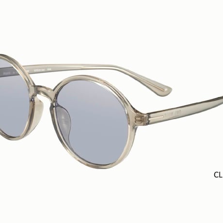 OWL MILS [BLUE LABEL] Norn ノルン