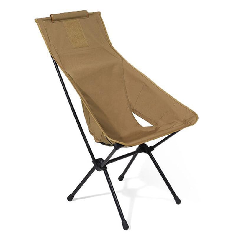 Helinox Tactical Sunset Chair | 3PEAK ONLINE STORE