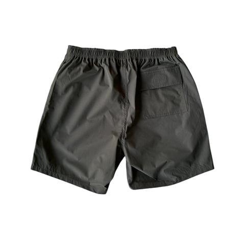 SALVAGE PUBLIC Lanakila Shorts (Double Quilt)