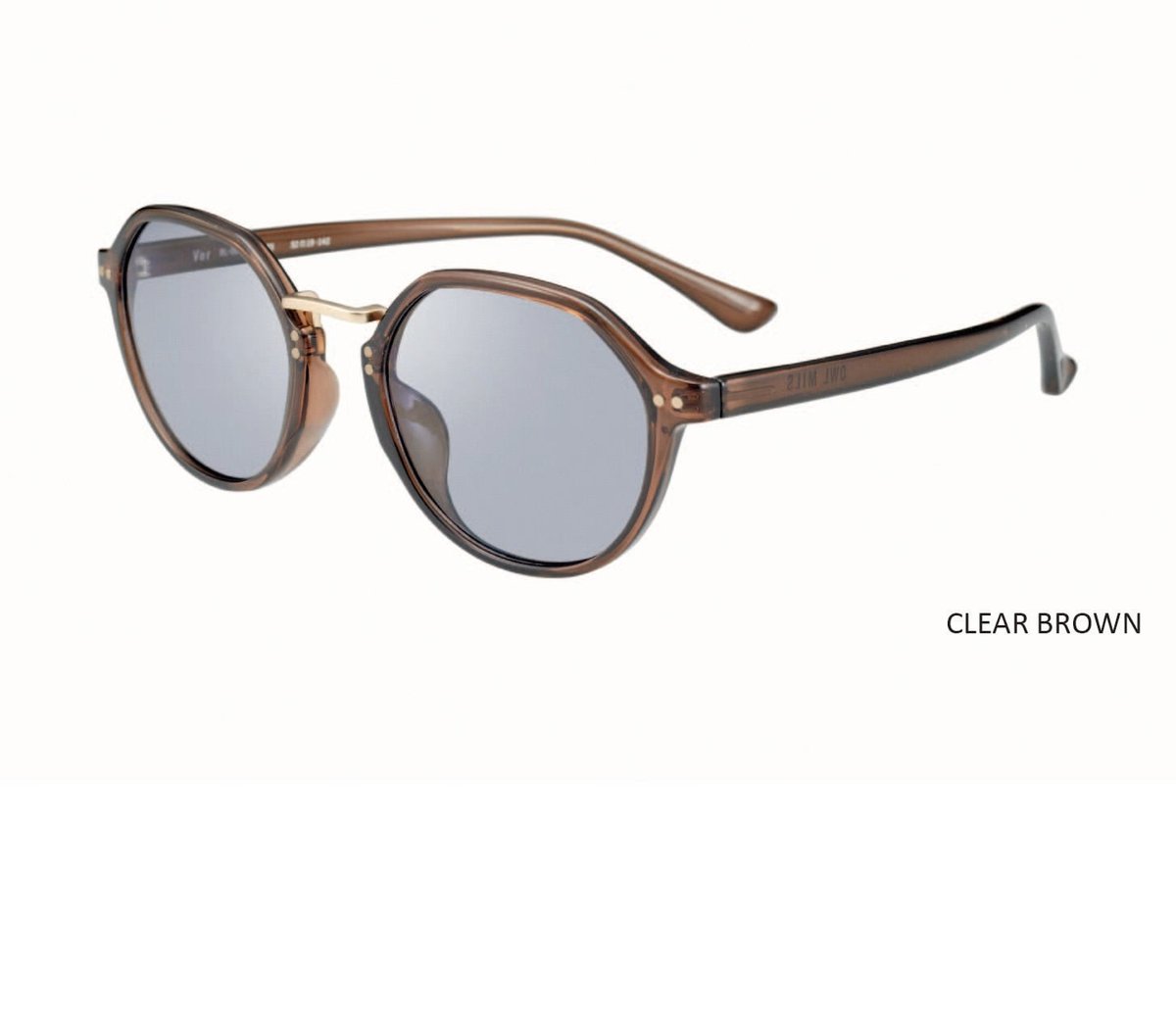 OWL MILS [BLUE LABEL] Vor ヴォル | 3PEAK ONLINE STORE