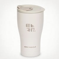 EARTHWELL 16oz Early Riser™ Tumbler