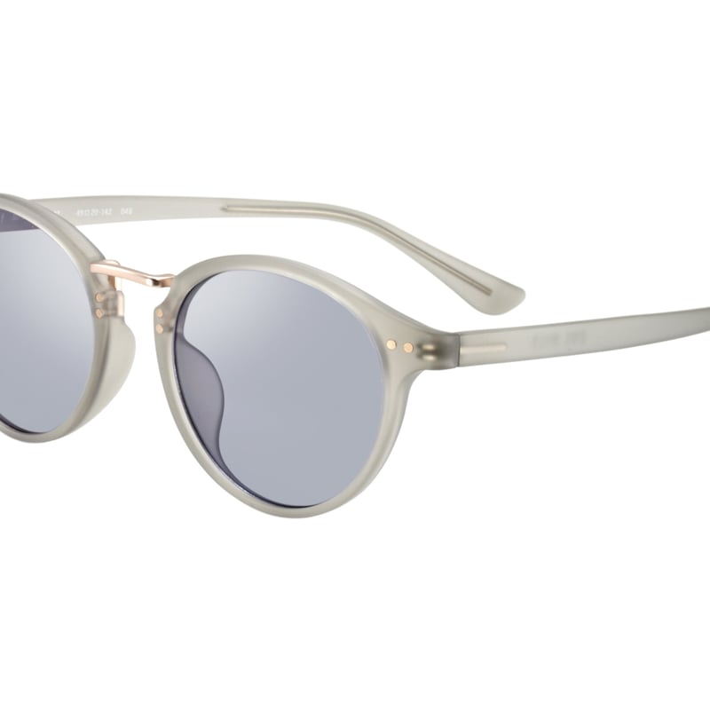 アウルミルズ OWL MILS Sif シフ BLUE LABEL サングラス BLUE LABEL］Sif シフ | OWL MILS