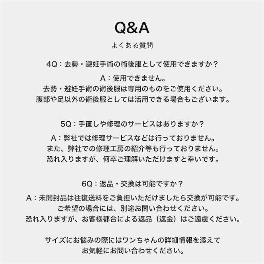 6a3781b199e93cb2b772c6fe