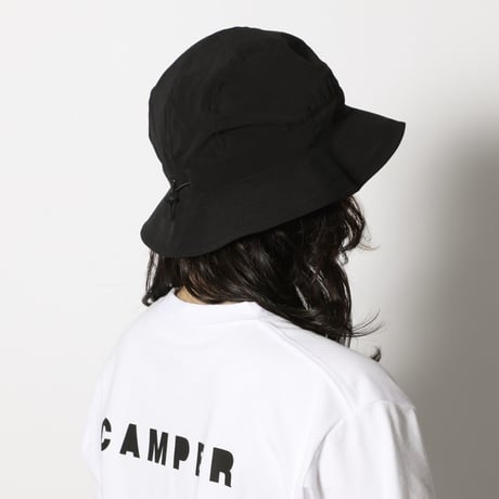 snow peak Breathable Quick Dry Hat