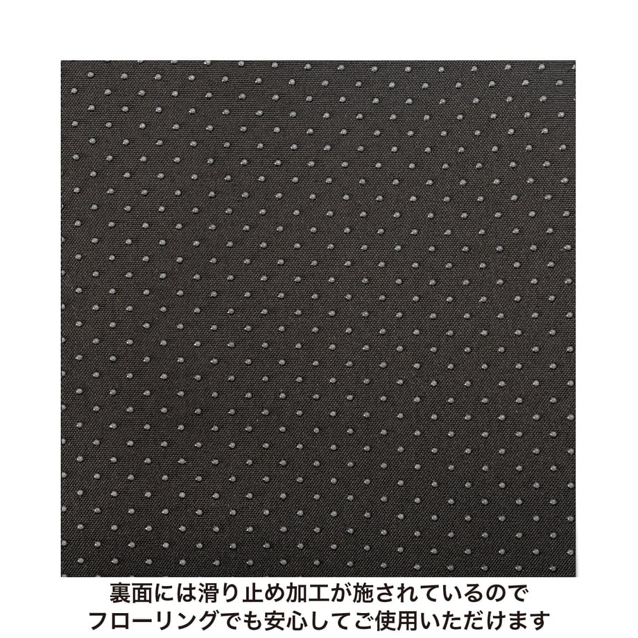 67d5628c7c149e7c359bf9a9