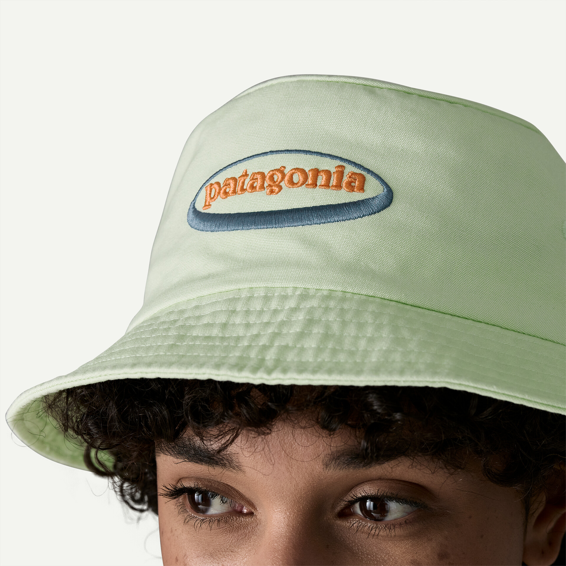 patagonia バケツ・ハット | 3PEAK ONLINE STORE